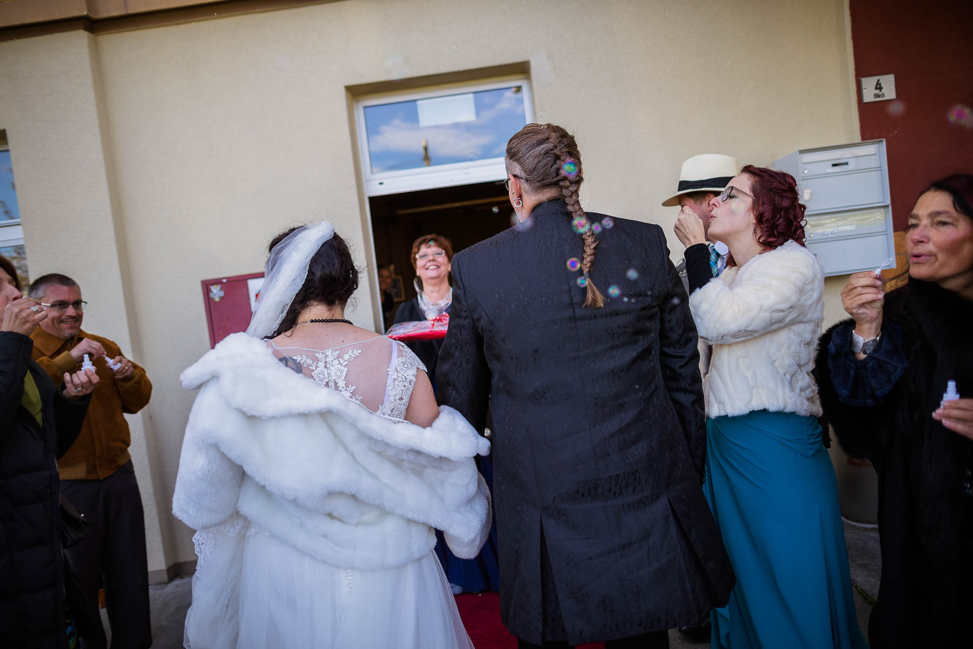 Export x3 1DX28802 Hochzeit 2020 Claudia & Thomas